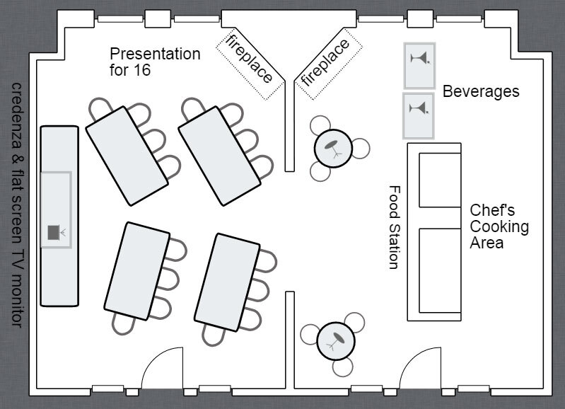 Floor Plan 3