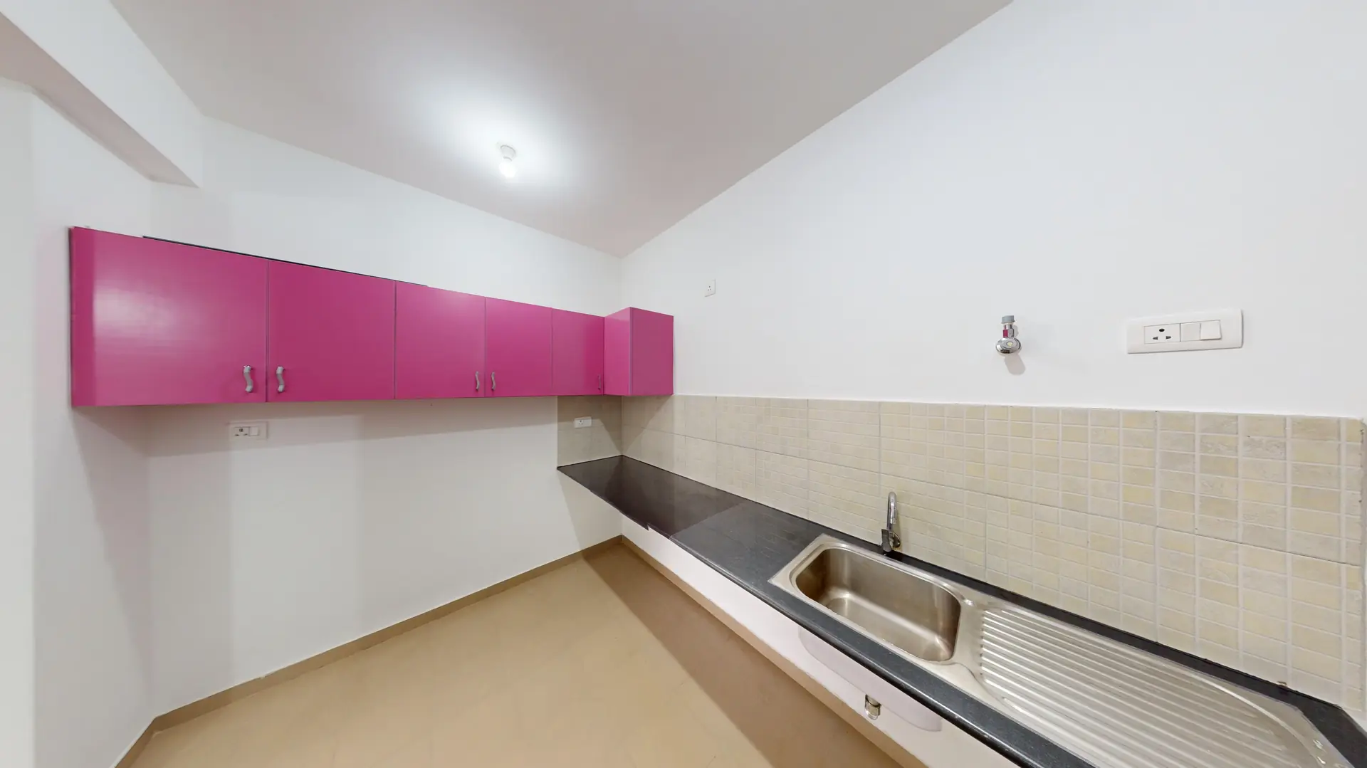 Godrej-E-City-12272024_161052.jpg