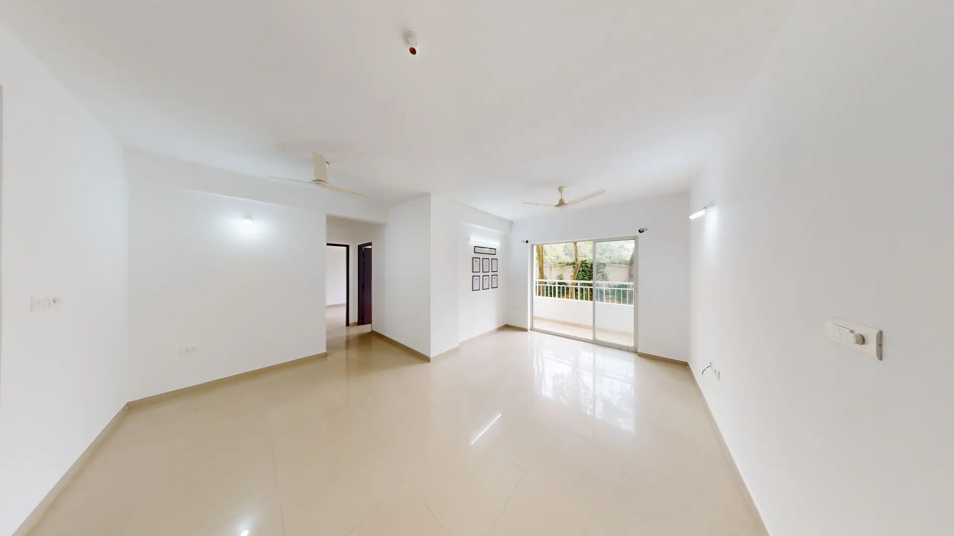 Godrej-E-City-12272024_160712.jpg