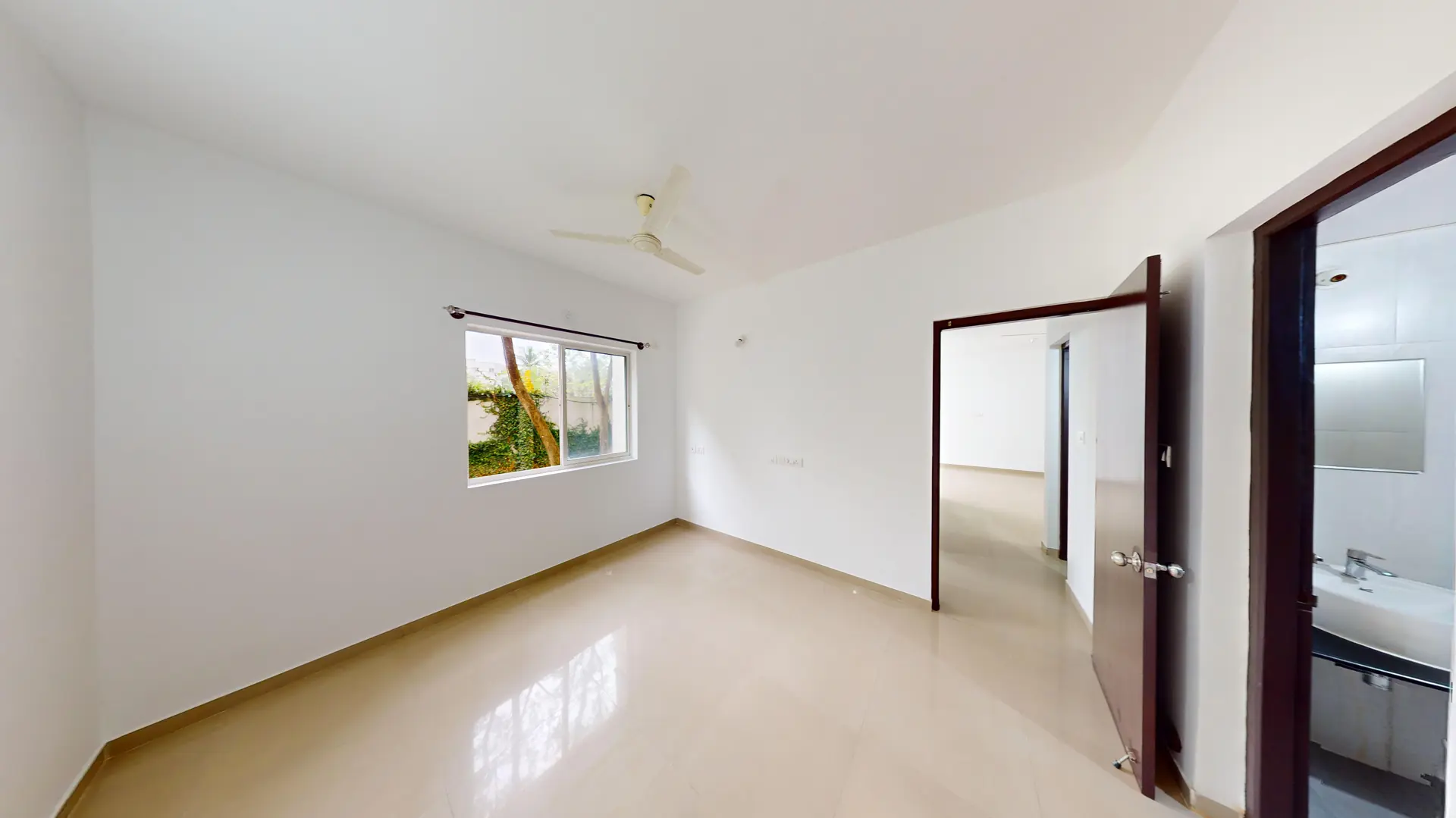 Godrej-E-City-12272024_161300.jpg