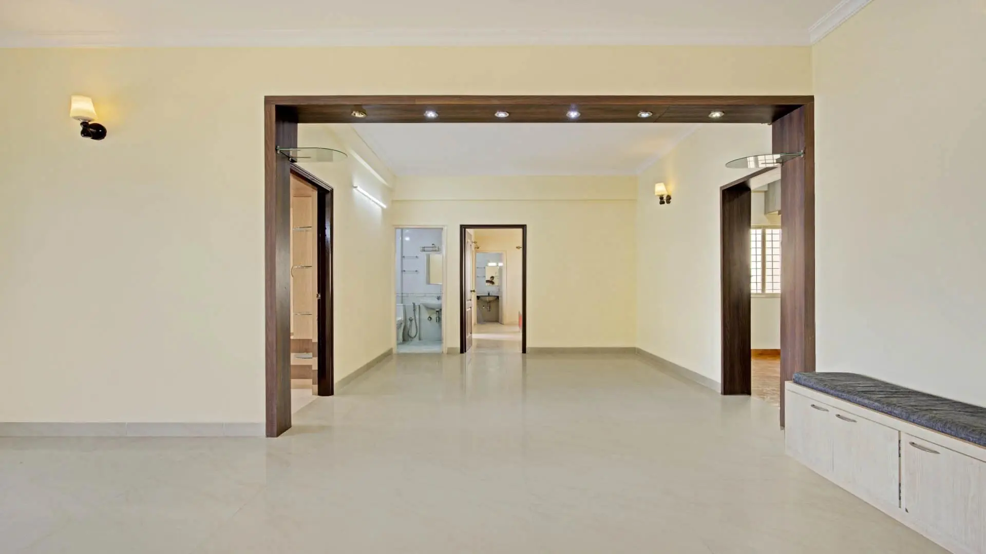 Hall_front1.webp