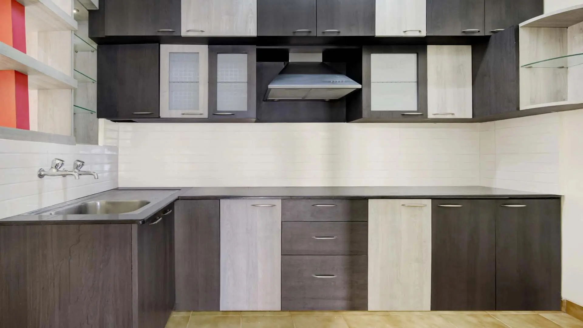 Kitchen_front1.webp