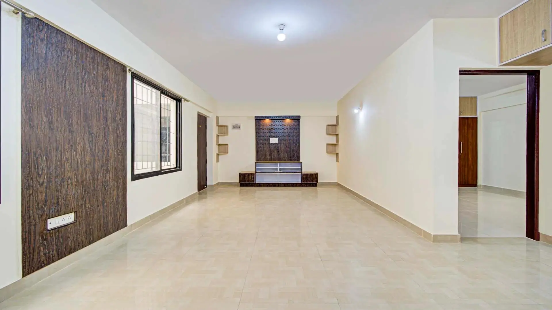 Hall_front1.jpg