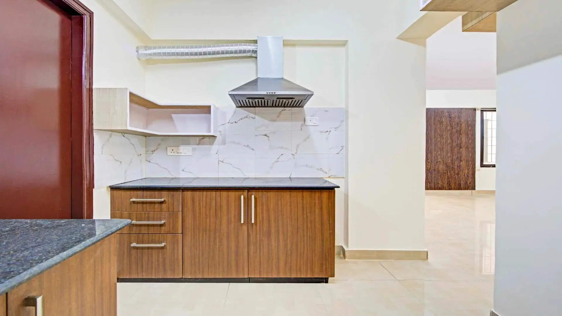 Kitchen_front1.jpg