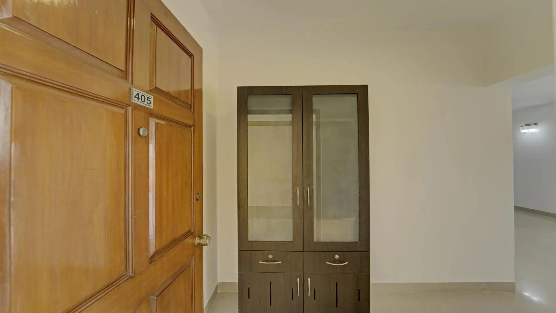 Foyer.jpg