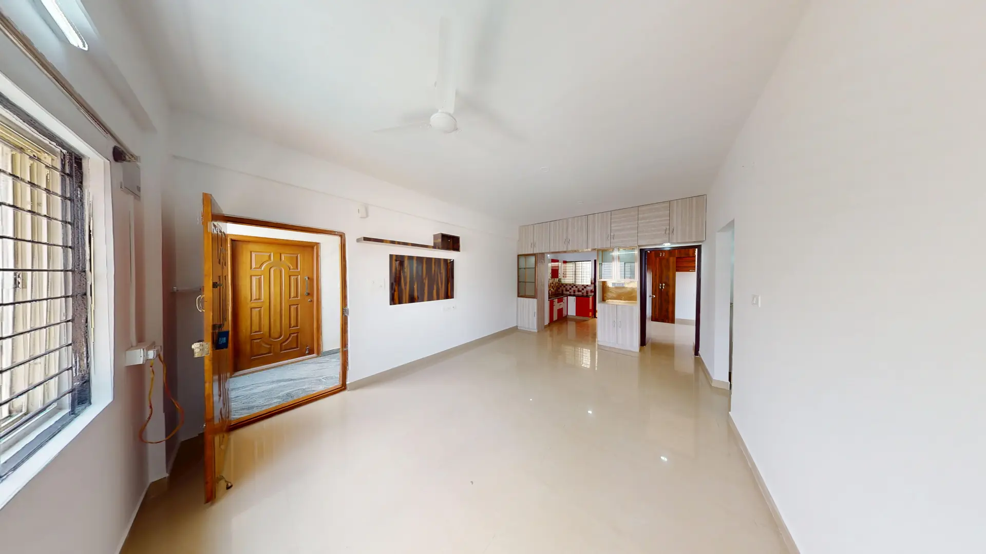 SNR-Verity-05102025_174114.jpg