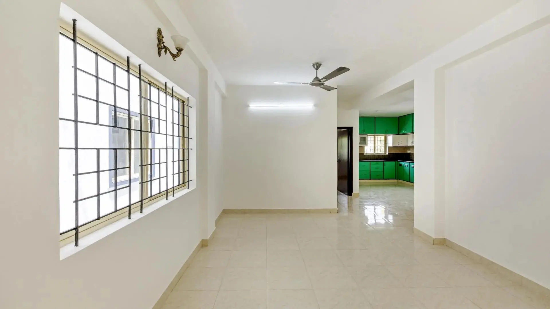 Hall-2.jpg