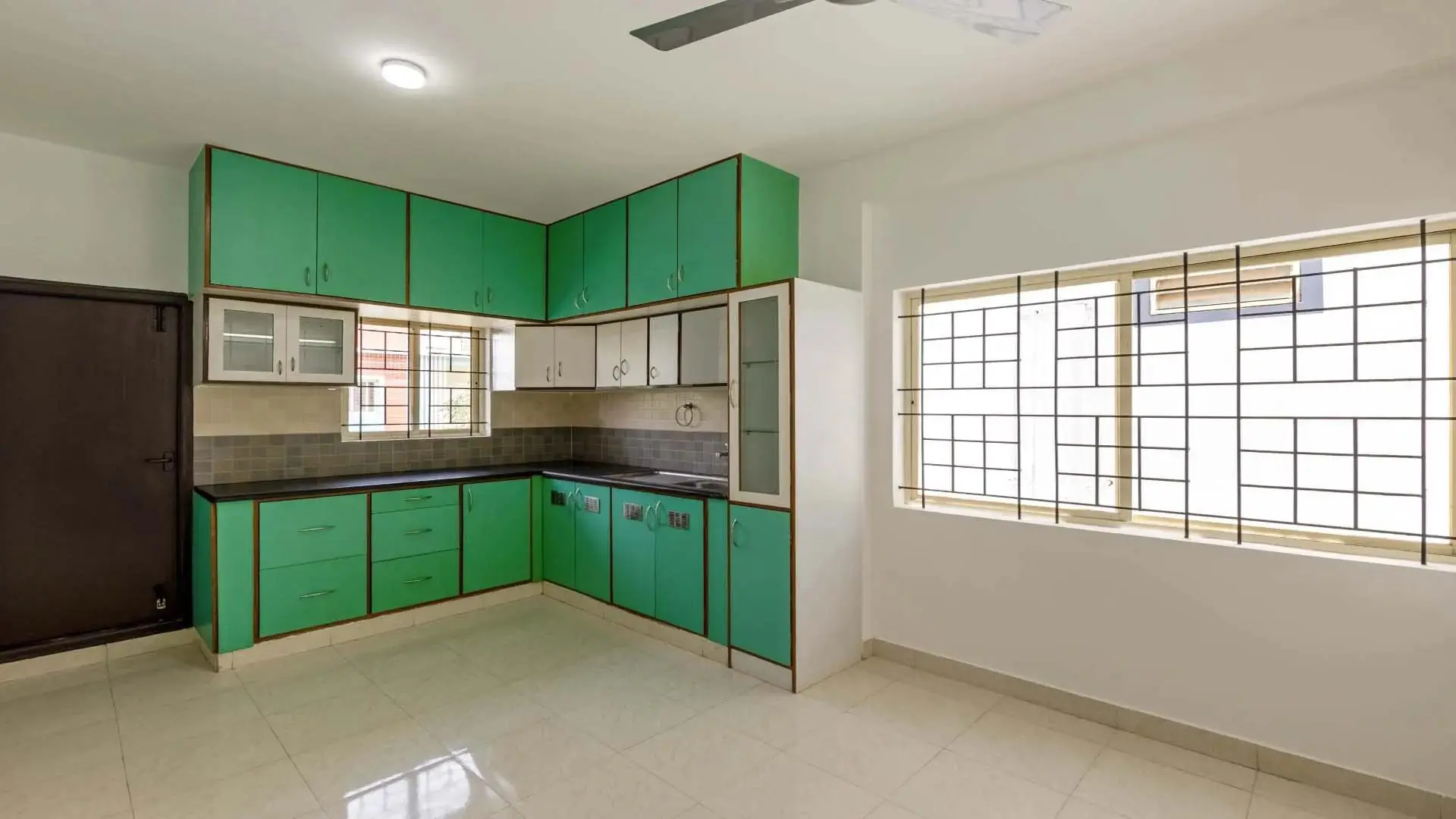 Kitchen-1.jpg