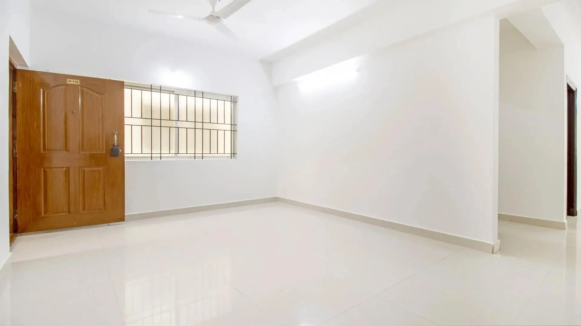 Hall-3.jpg