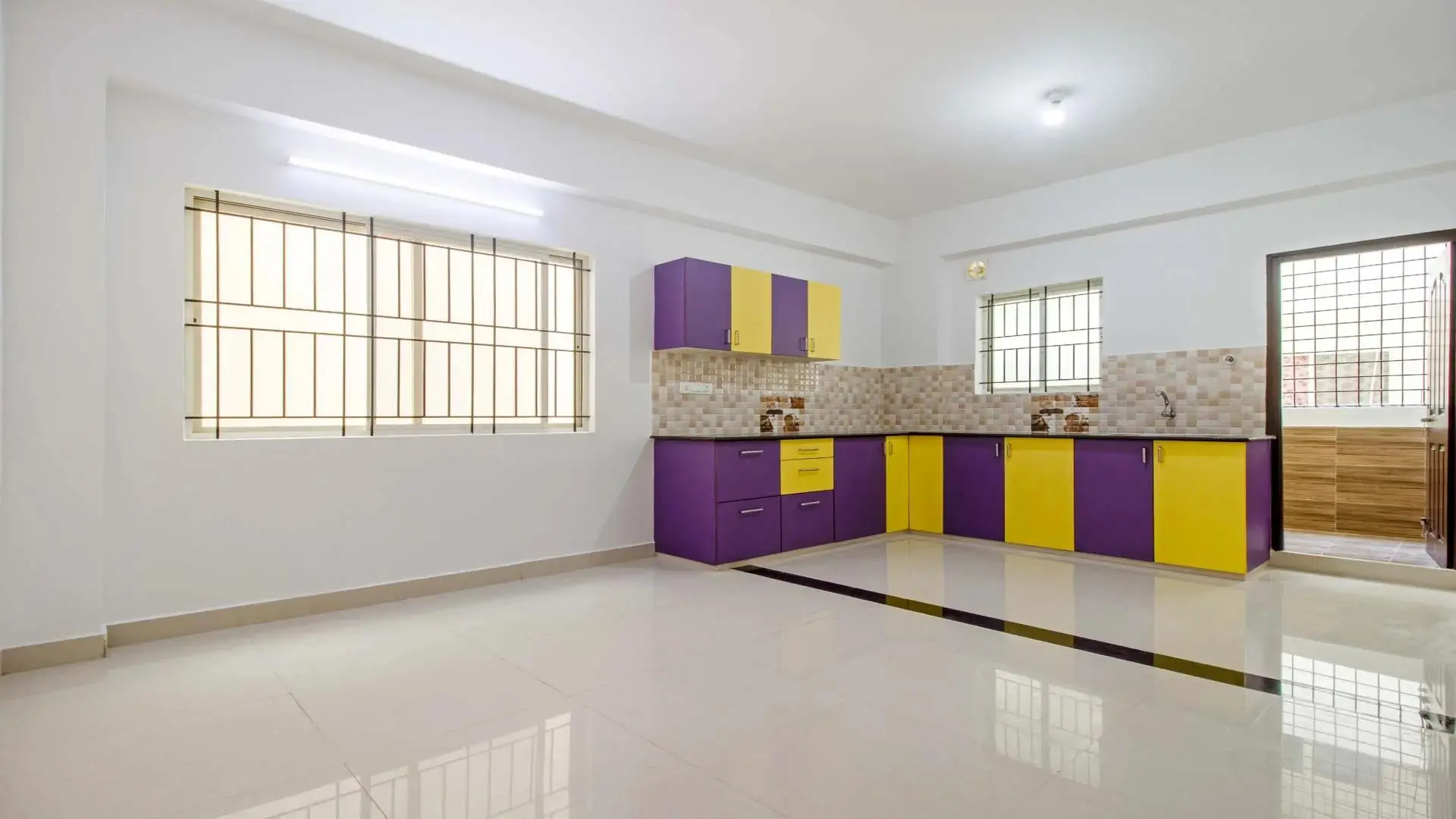 Kitchen-1.jpg