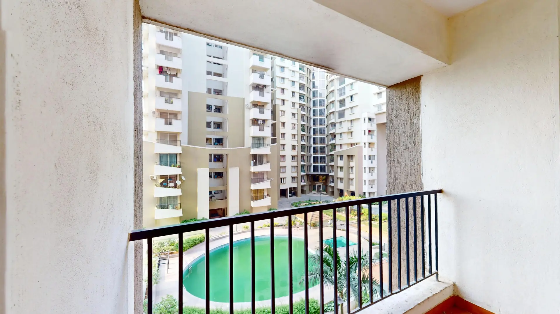 A-Block-3-BHK-Raja-Aristos-03212024_161037.jpg