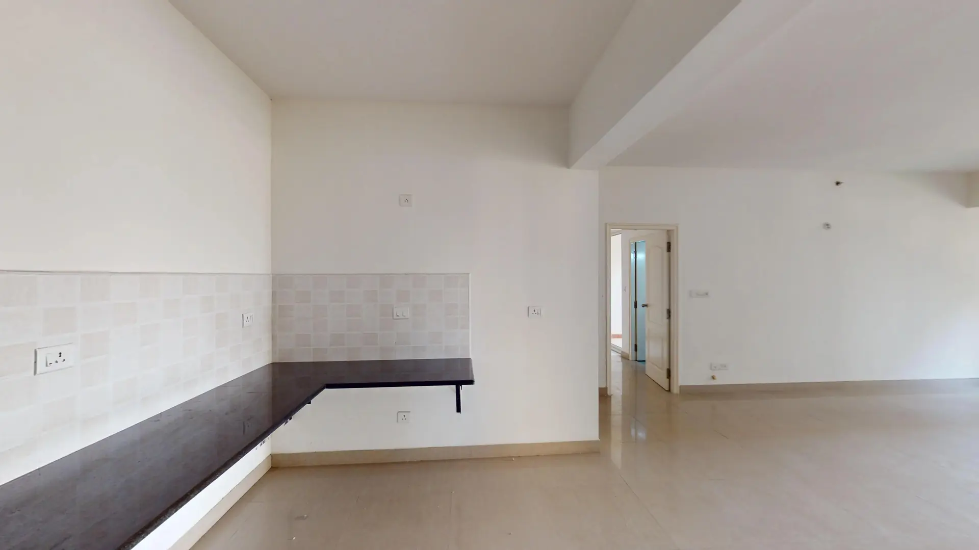 A-Block-3-BHK-Raja-Aristos-03212024_161153.jpg