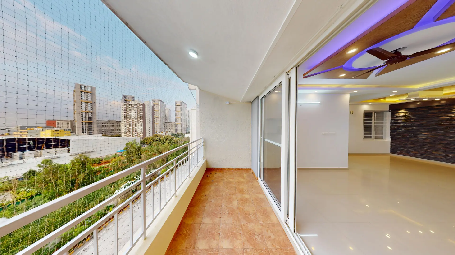 Block-2-3BHK-Saroj-Harmony-08022025_161540.jpg