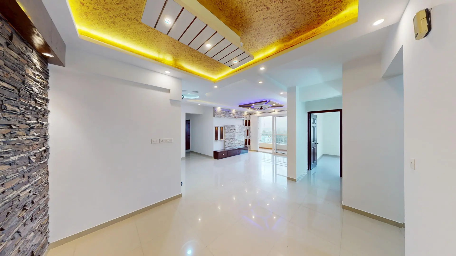 Block-2-3BHK-Saroj-Harmony-08022025_161217.jpg