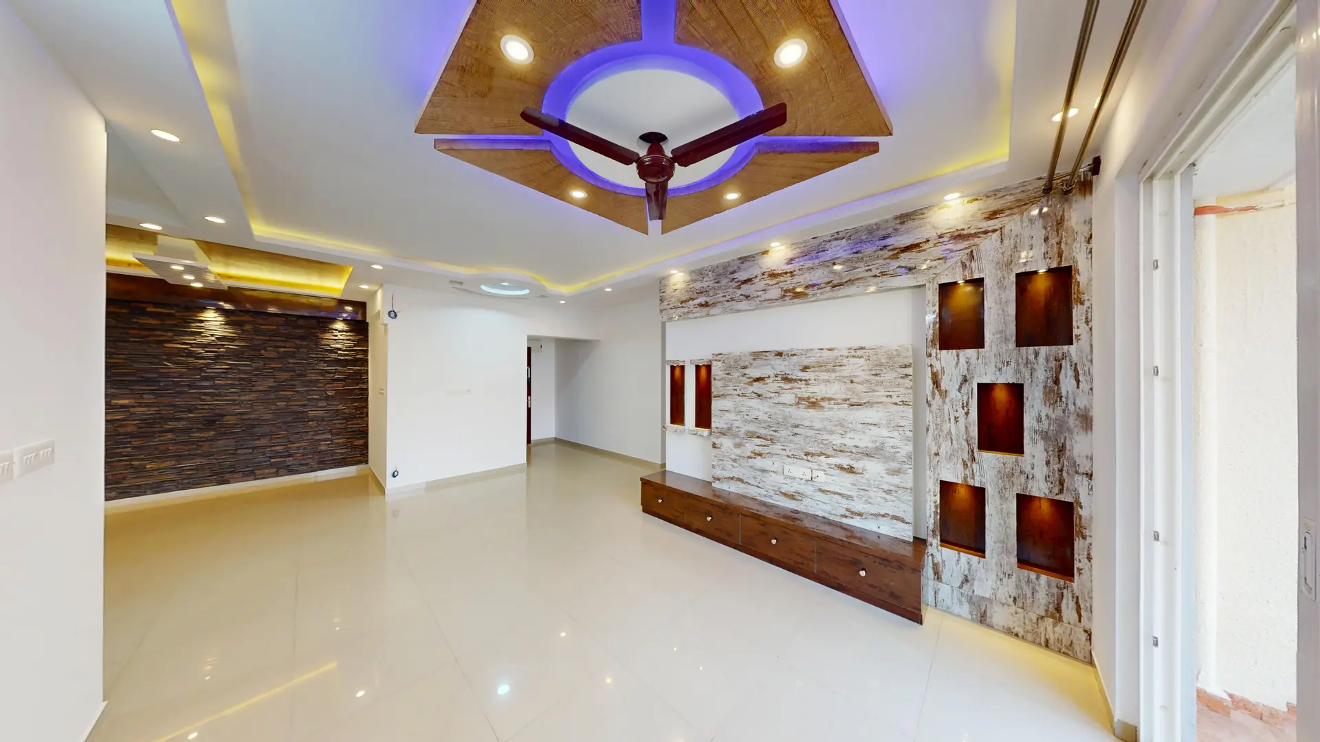 Block-2-3BHK-Saroj-Harmony-08022025_161414.jpg