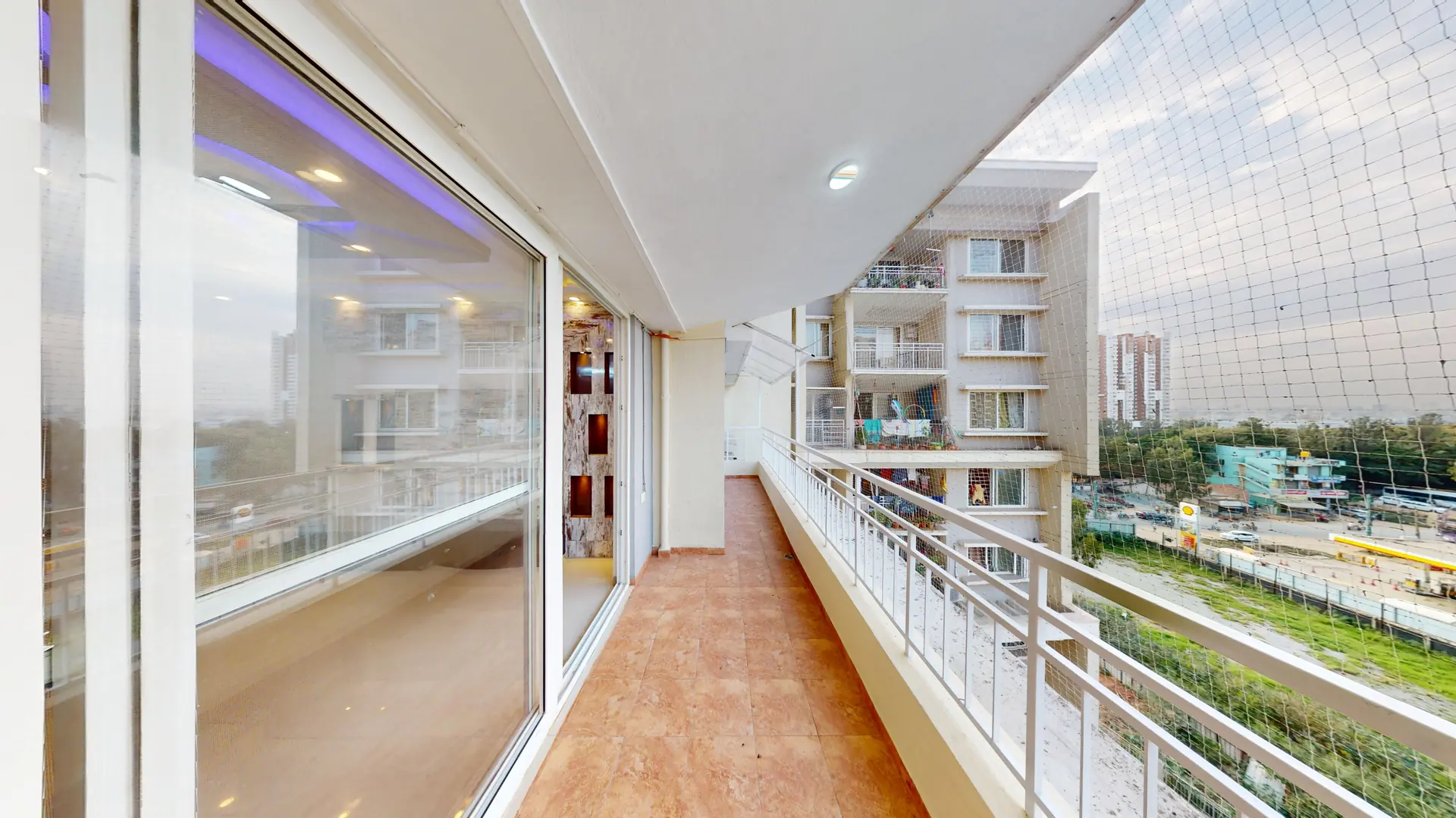 Block-2-3BHK-Saroj-Harmony-08022025_161503.jpg