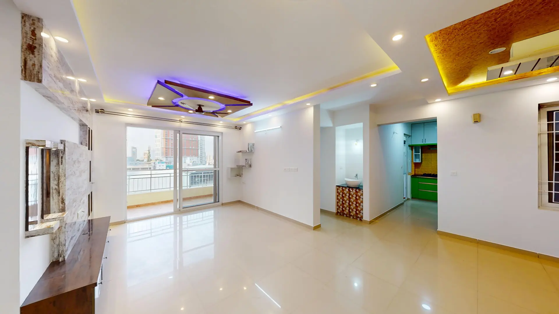 Block-2-3BHK-Saroj-Harmony-08022025_161339.jpg