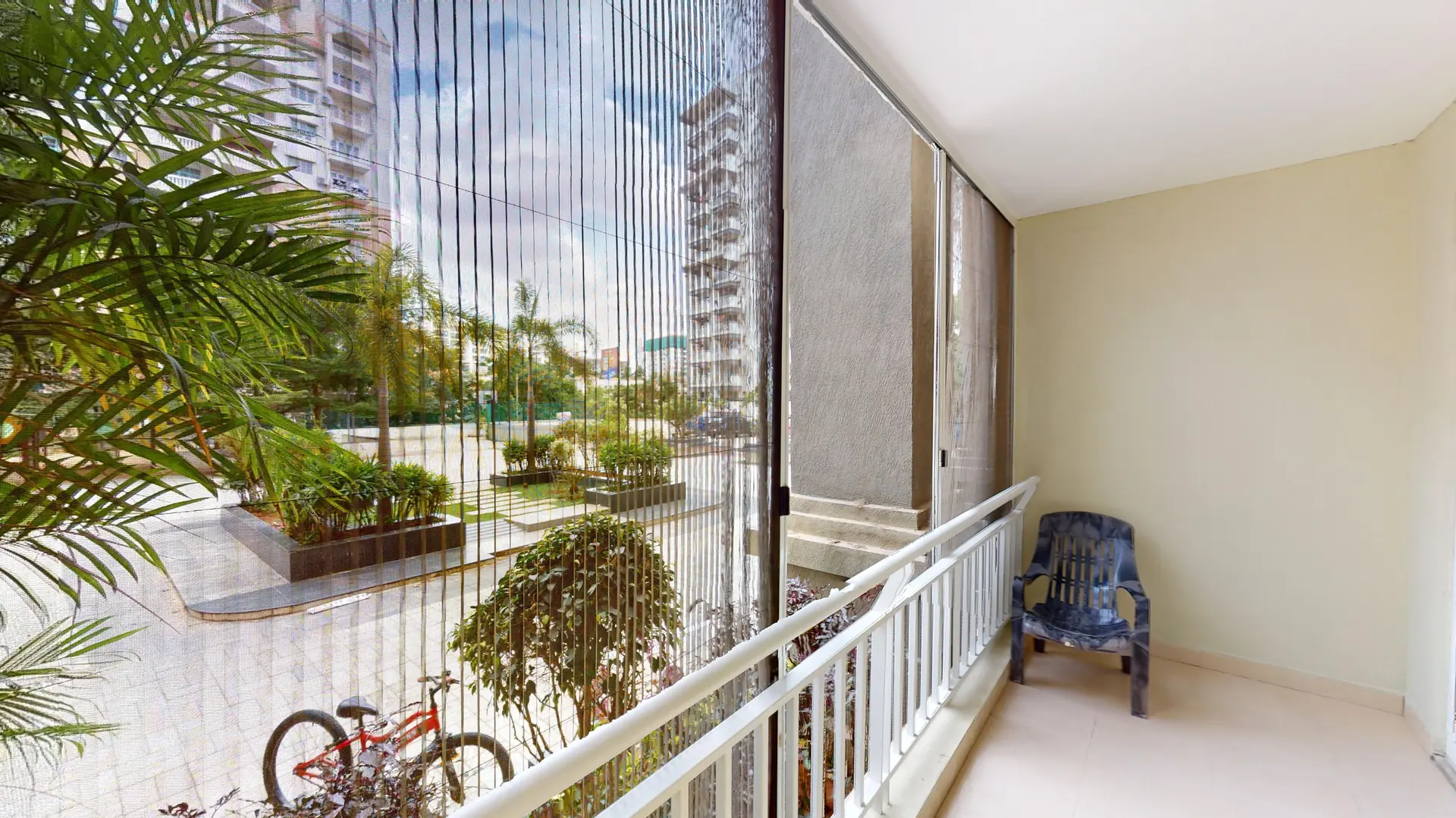 G-Block-MRKR-Mera-Homes-07072024_132231.jpg