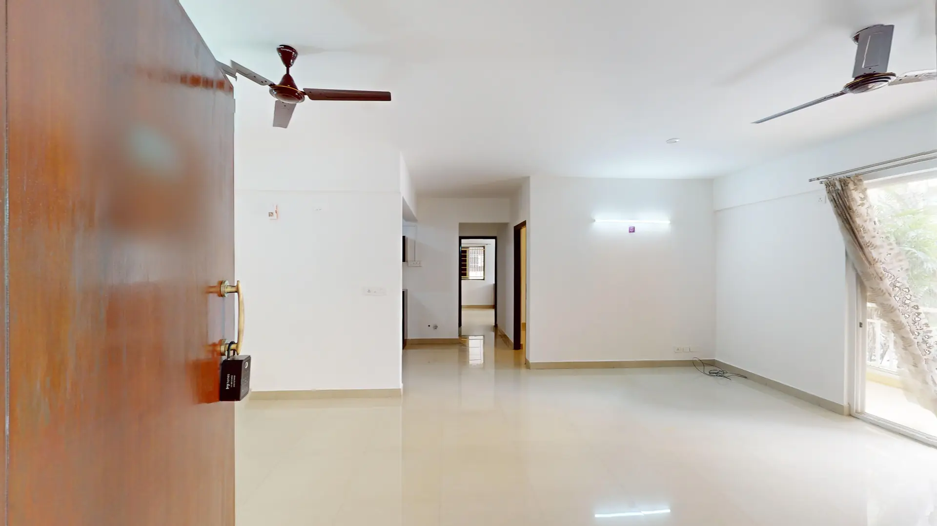 G-Block-MRKR-Mera-Homes-07072024_132016.jpg