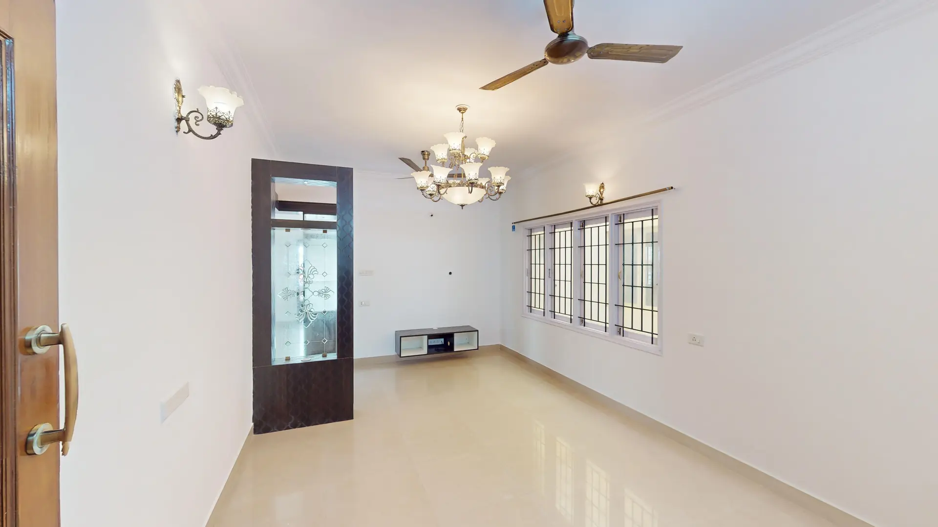 B-Block-2BHK-Samhita-Sarovar-07262024_132053.jpg