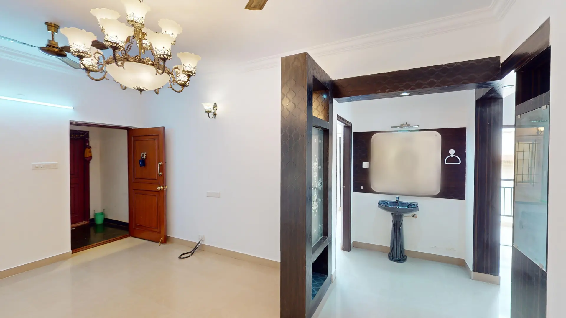 B-Block-2BHK-Samhita-Sarovar-07262024_132150.jpg