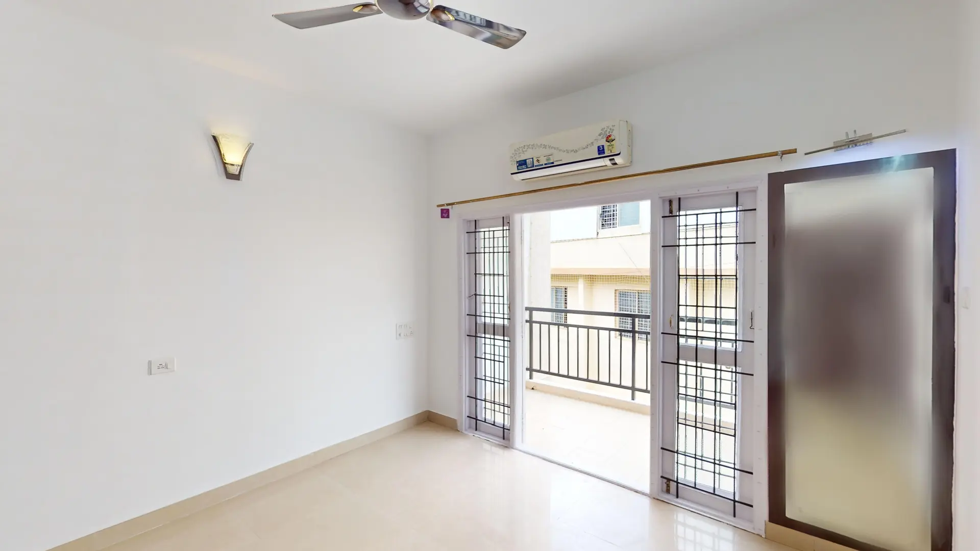 B-Block-2BHK-Samhita-Sarovar-07262024_132310.jpg