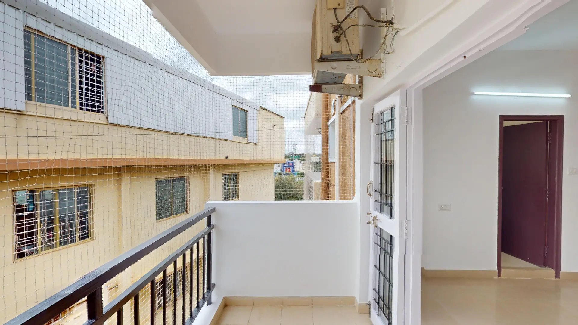 B-Block-2BHK-Samhita-Sarovar-07262024_132439.jpg
