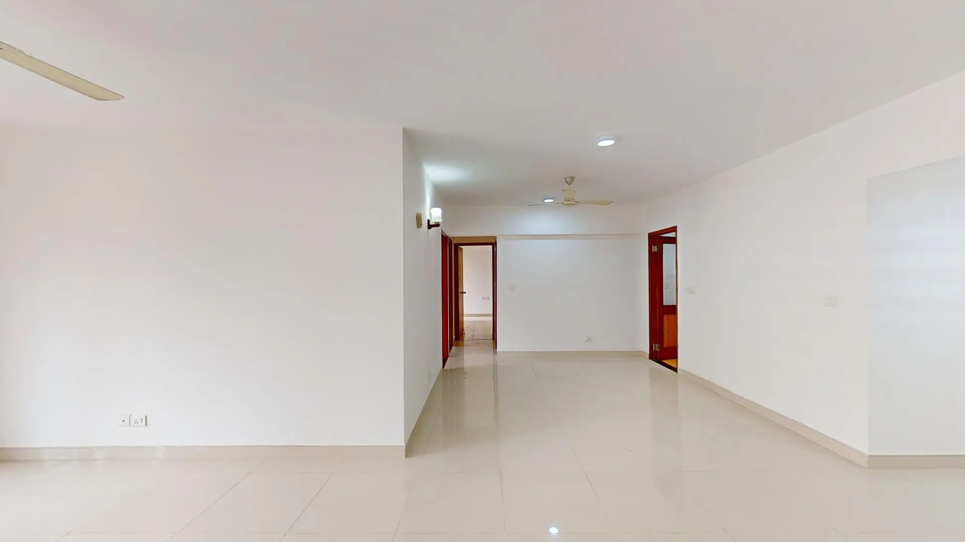 13th-Block-3BHK-Embassy-Habitat-05272024_183320.jpg