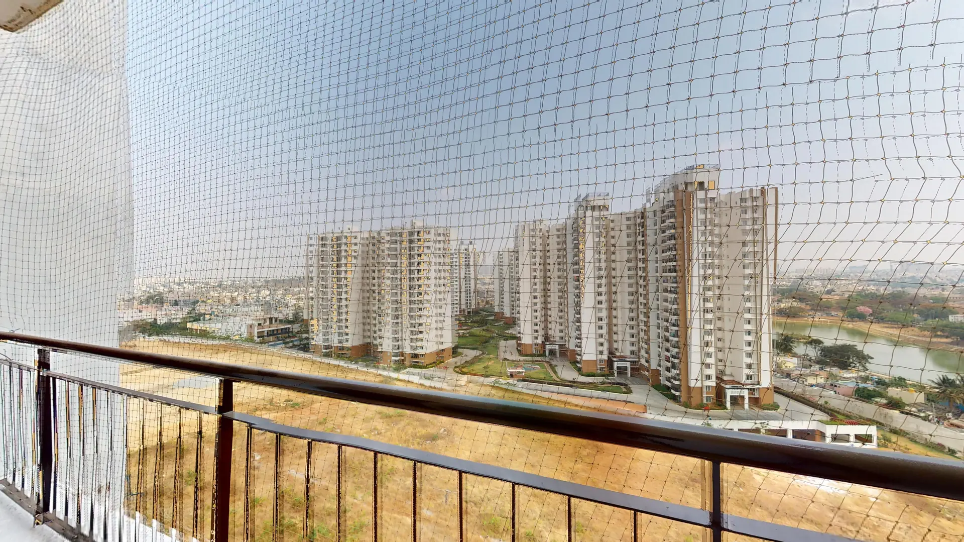 D-block-2BHK-Pride-Springfields-03152024_131406.jpg