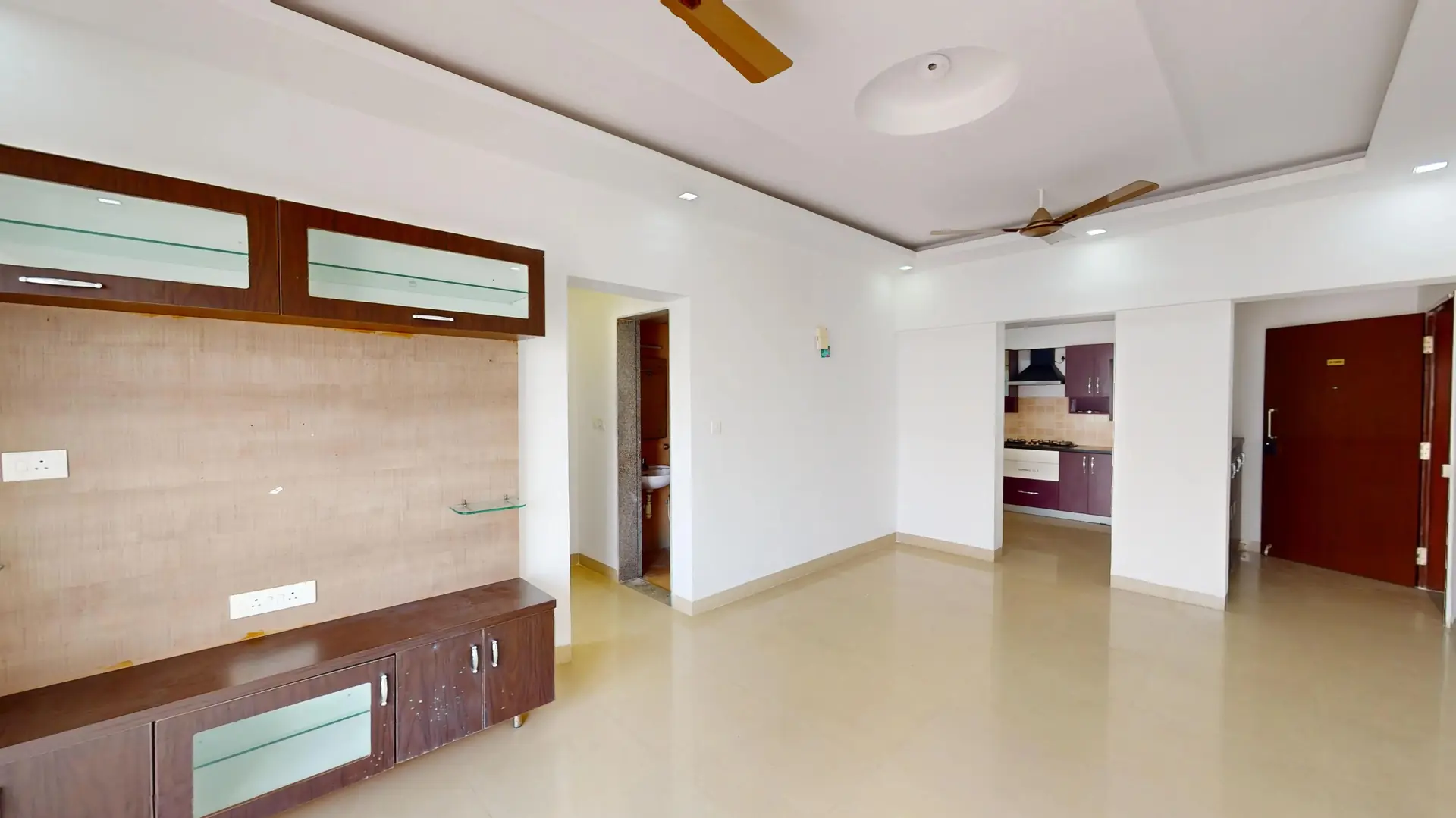D-block-2BHK-Pride-Springfields-03152024_131213.jpg