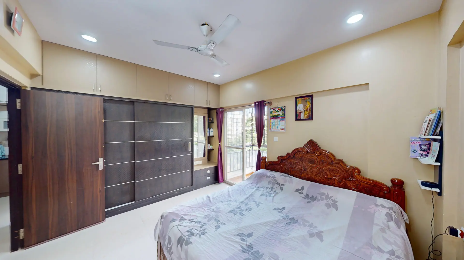 Block-A-3BHK-Trifecta-Joli-07082025_142506.jpg