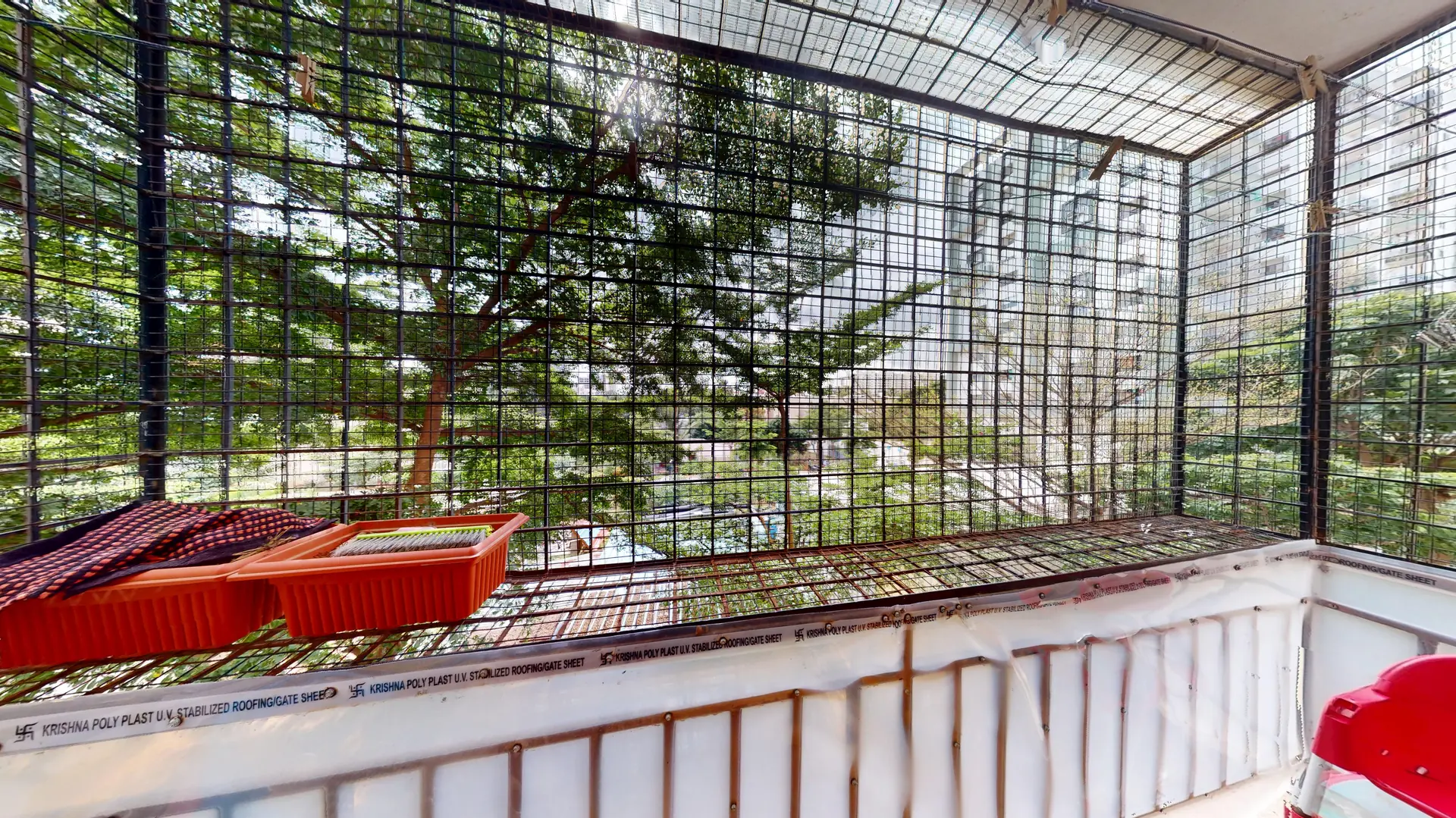 Block-A-3BHK-Trifecta-Joli-07082025_130810.jpg