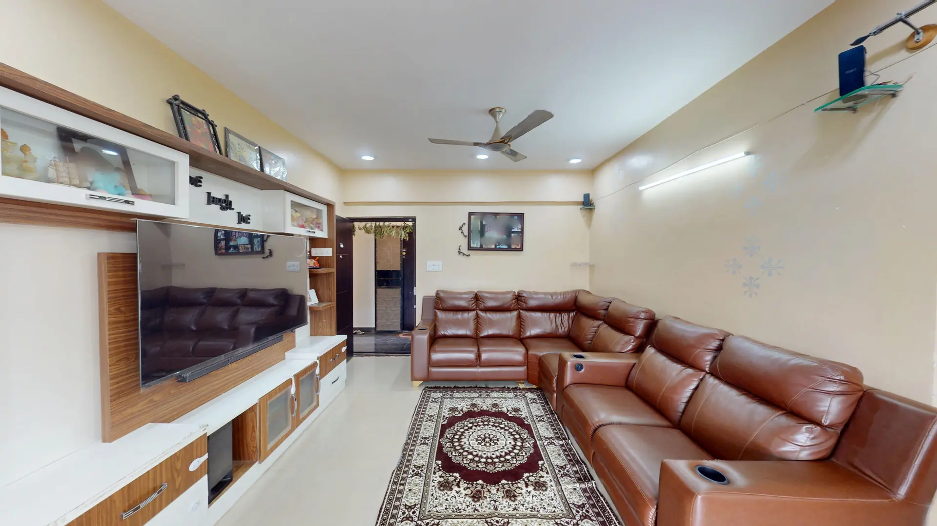 Block-A-3BHK-Trifecta-Joli-07082025_130600.jpg