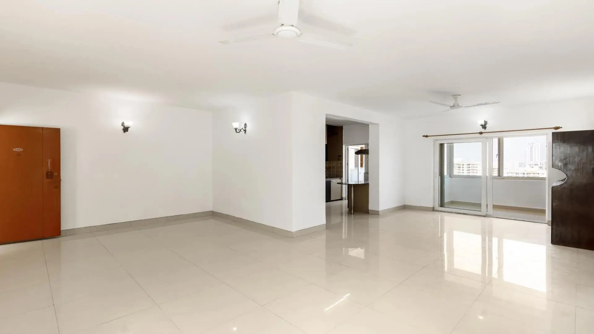 24_T3183-HDR.jpg