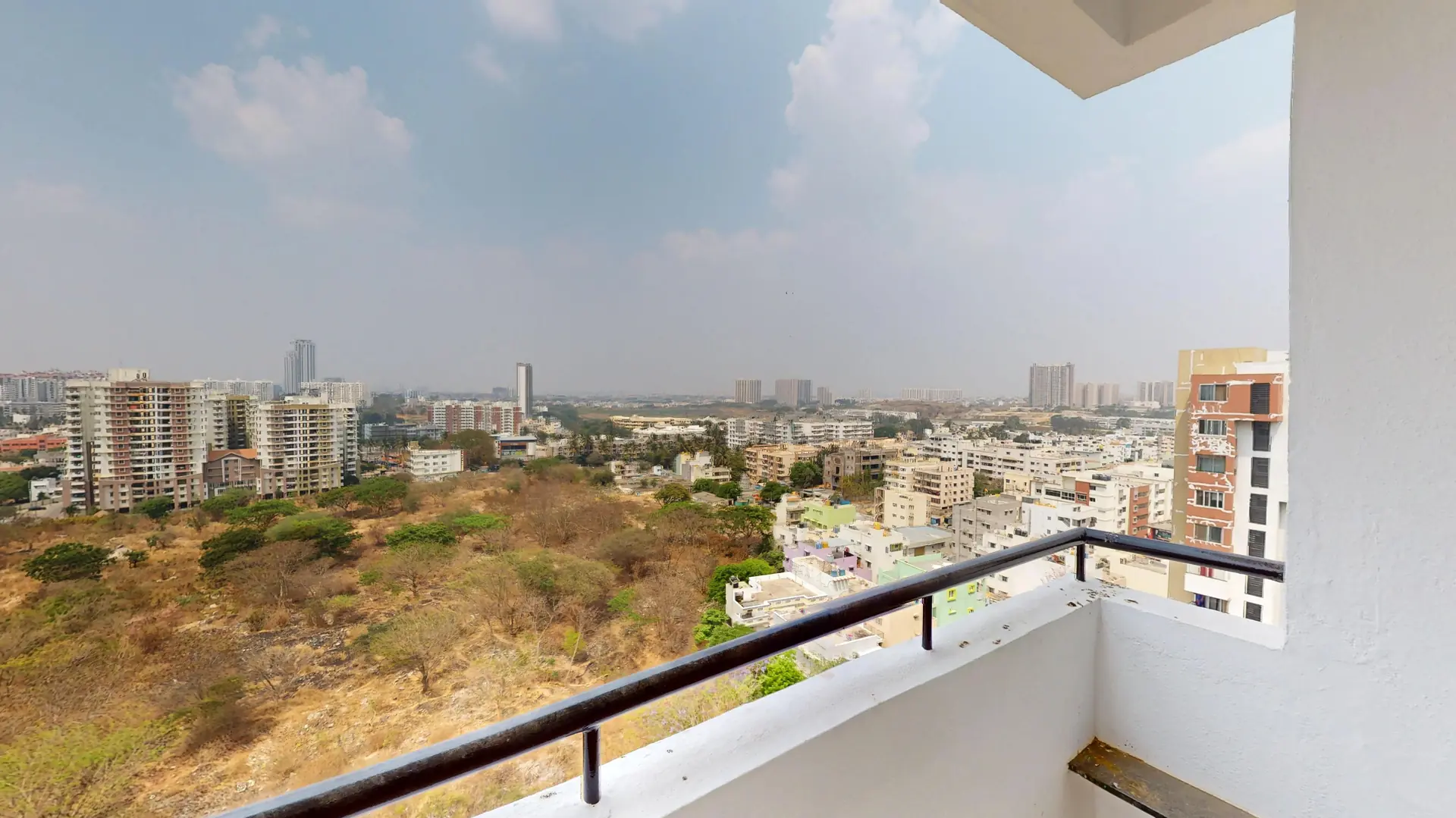 D-Block-2BHK-Valmark-Amoda-03152024_133747.jpg