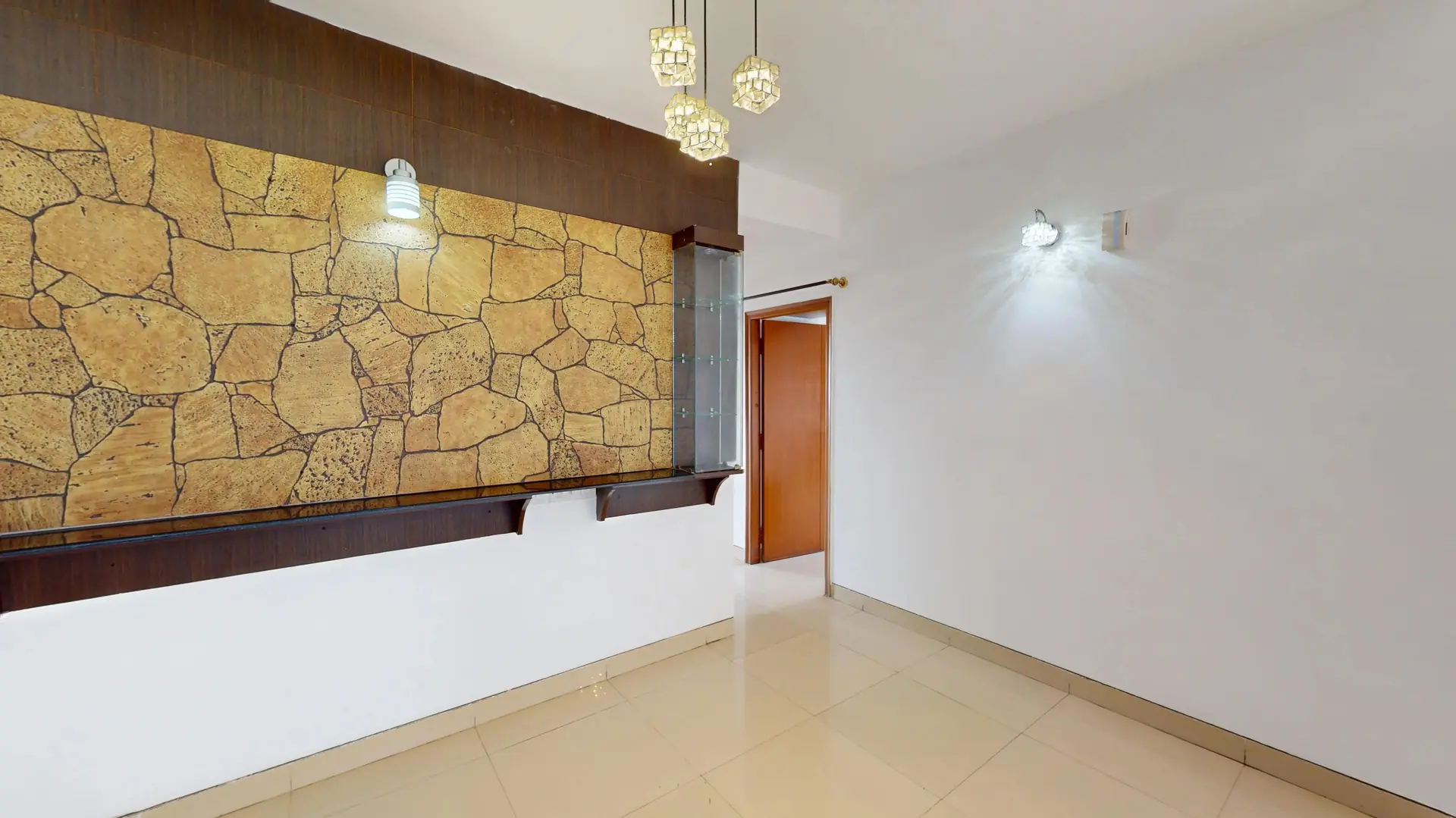 D-Block-2BHK-Valmark-Amoda-03152024_134115.jpg