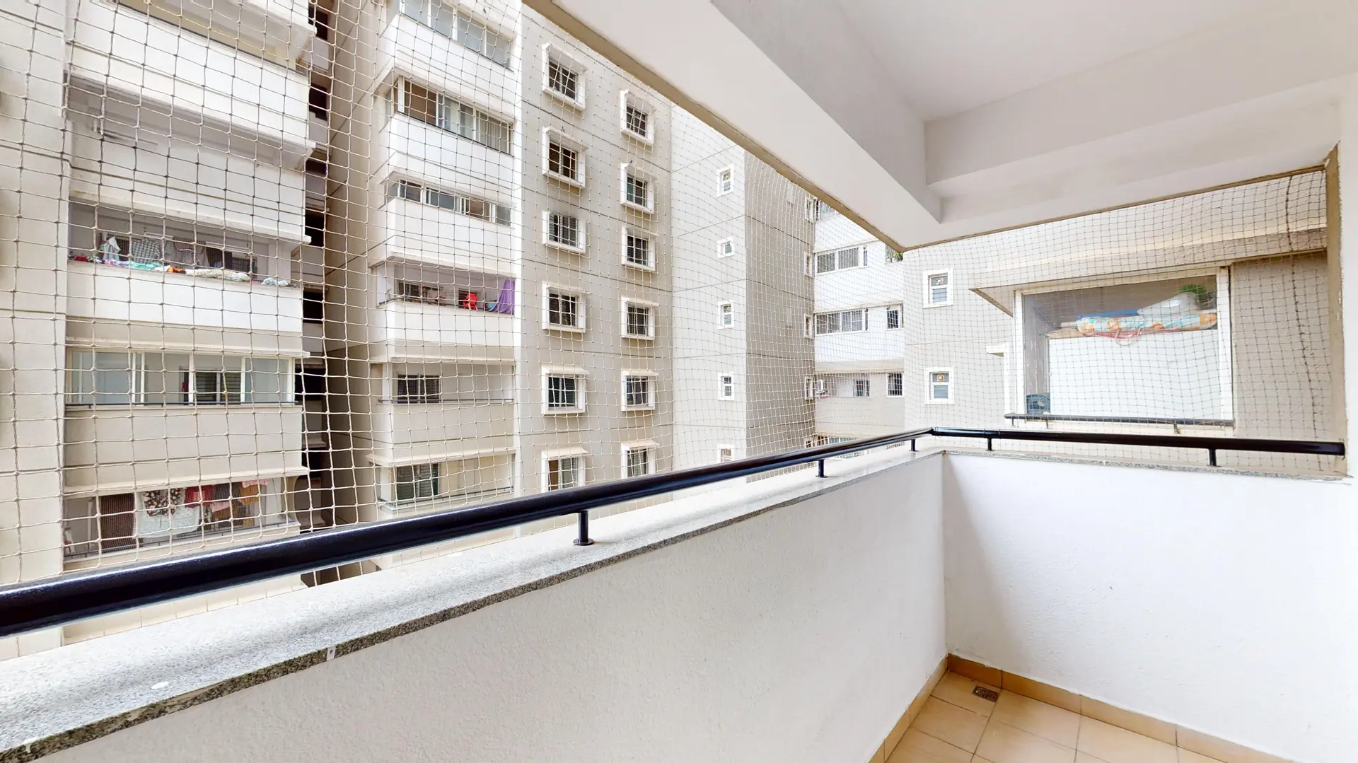 G-Block-2-BHK-Shobha-Ruby-05242024_153059.jpg