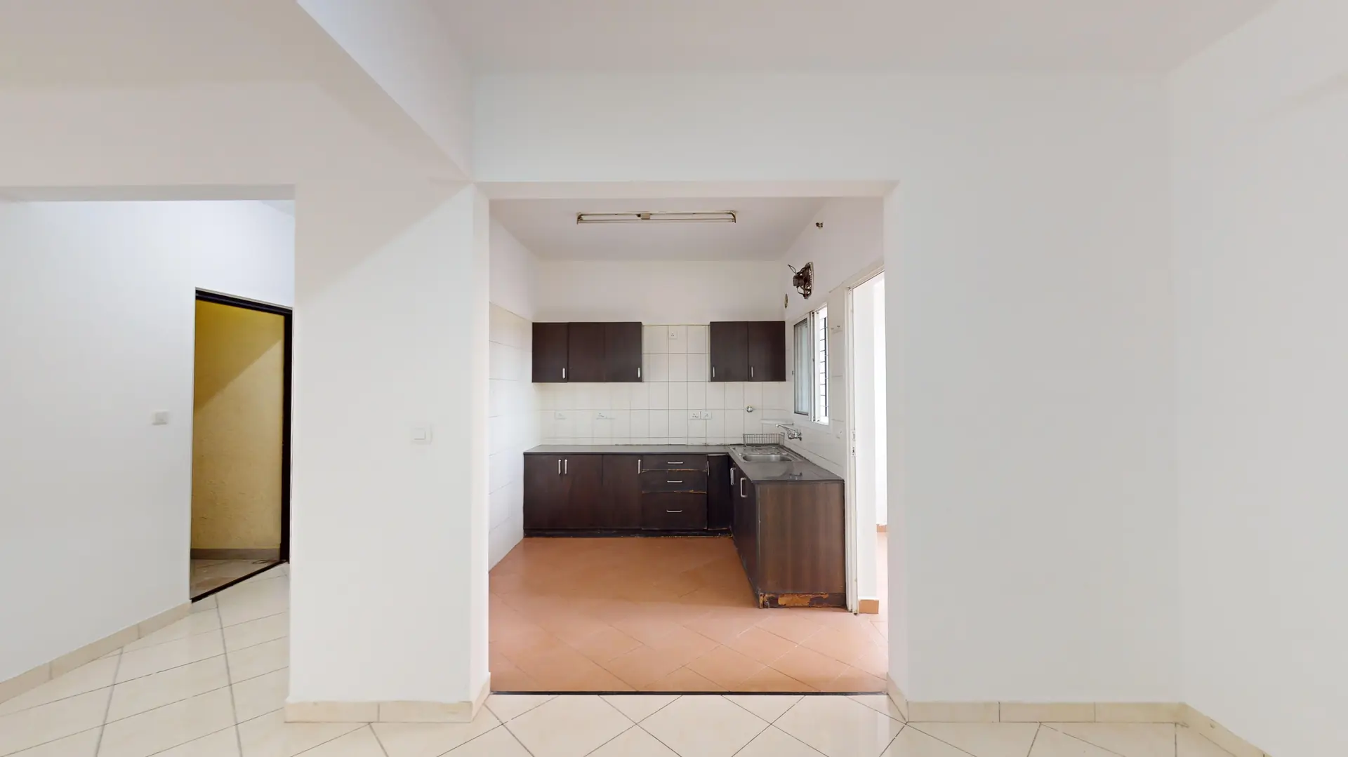 G-Block-2-BHK-Shobha-Ruby-05242024_153135.jpg