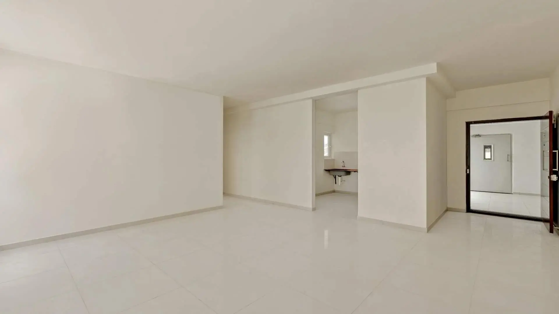 Hall-2-2.jpg