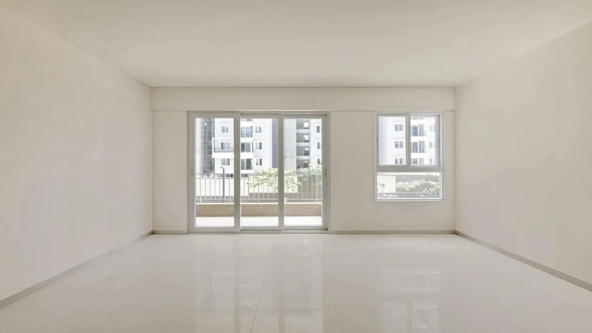 Hall-4-2.jpg