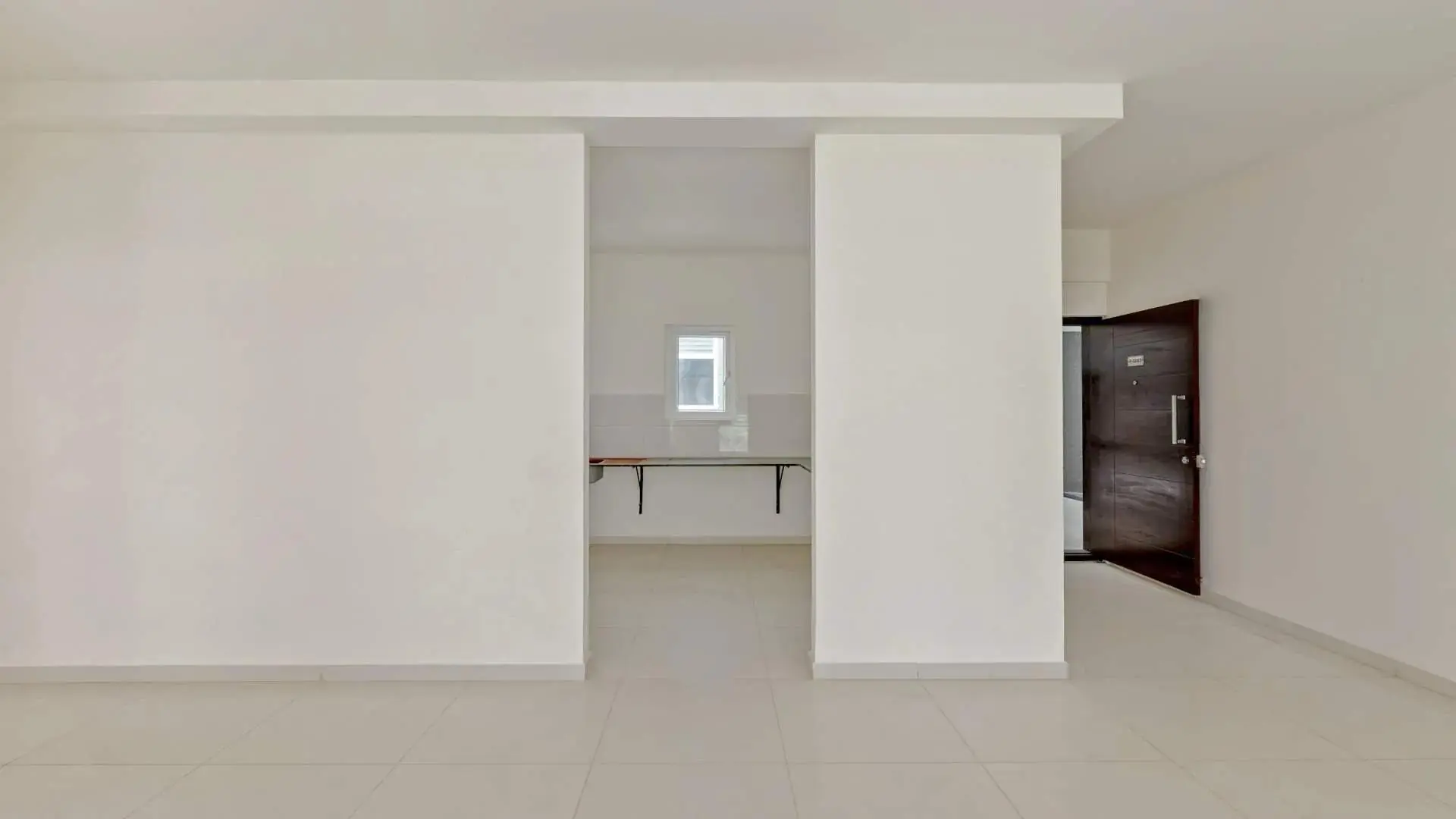 Kitchen-1.jpg