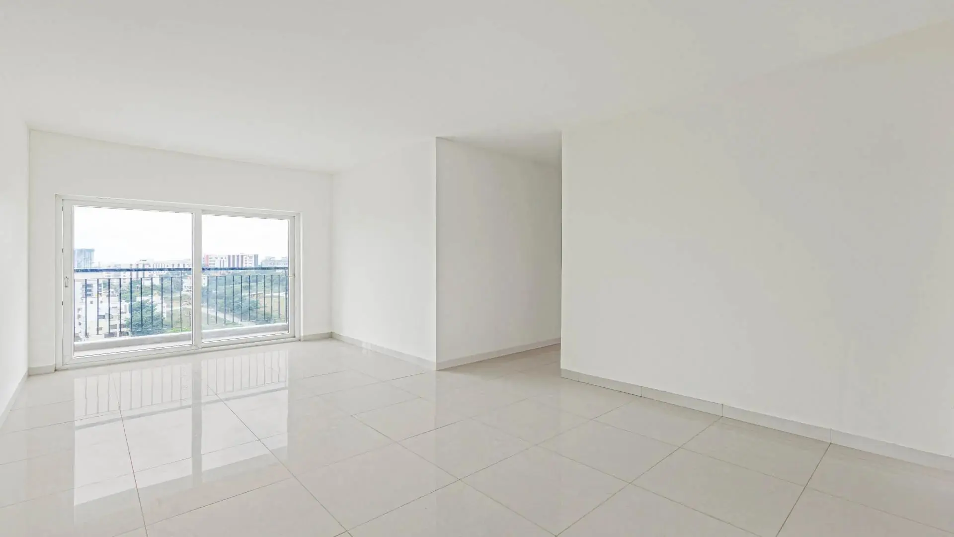 Hall-2.jpg