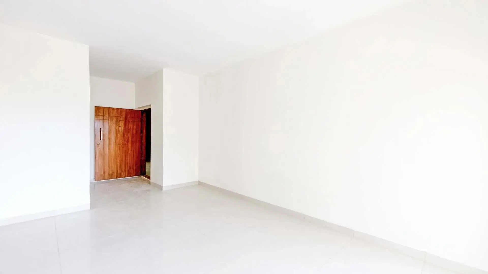 Hall-3.jpg