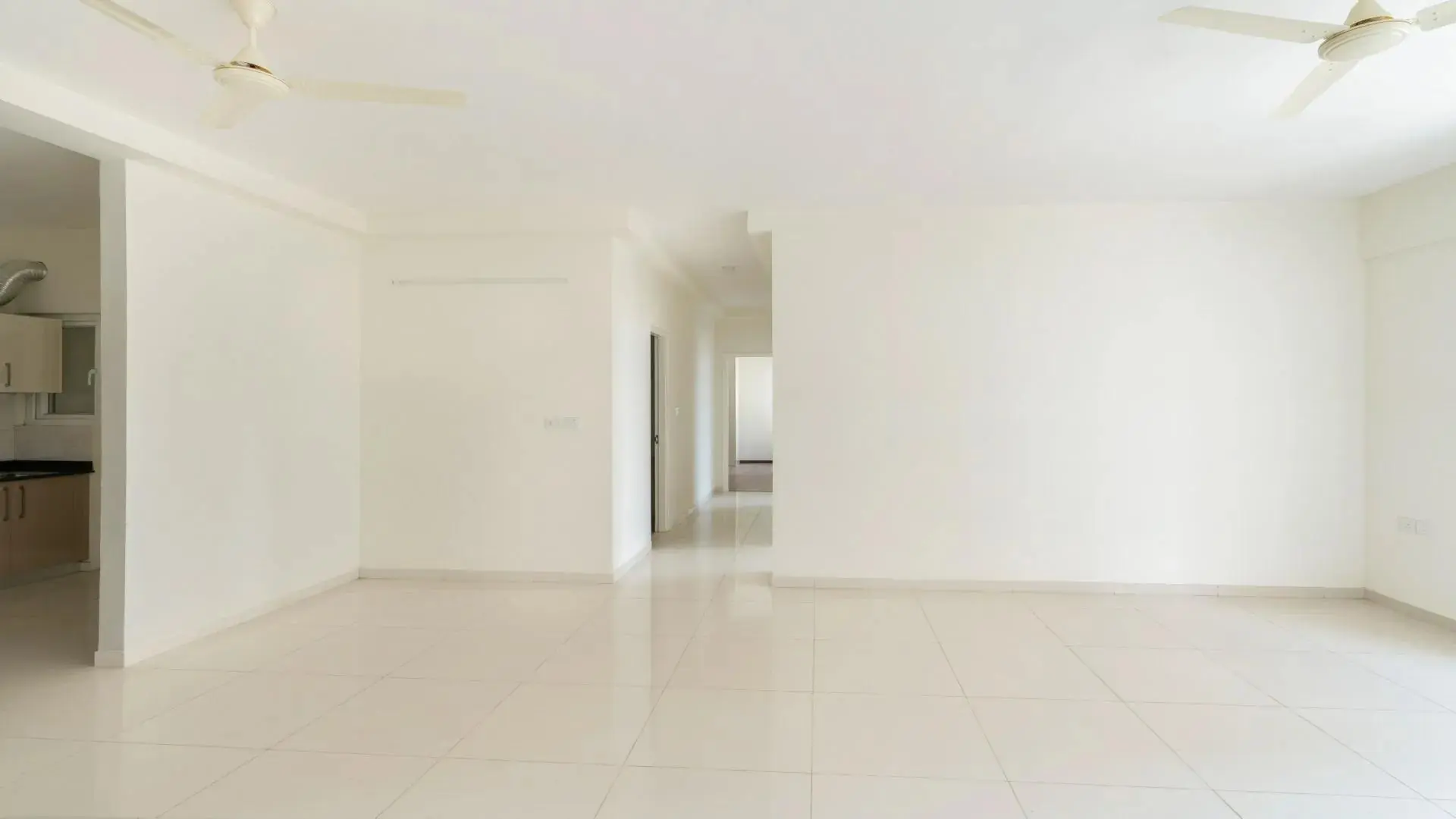 LIVING ROOM 04.jpg
