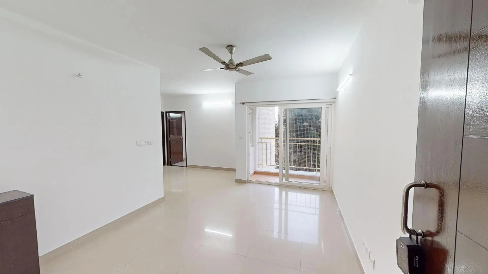 B4-Block-Ramky-One-North-02172024_234939.jpg