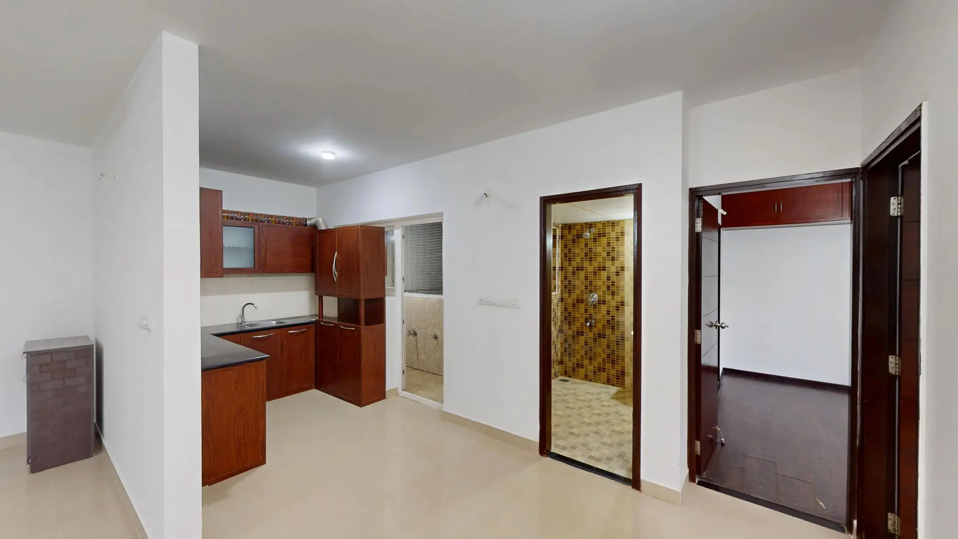 B4-Block-Ramky-One-North-02232024_111403.jpg