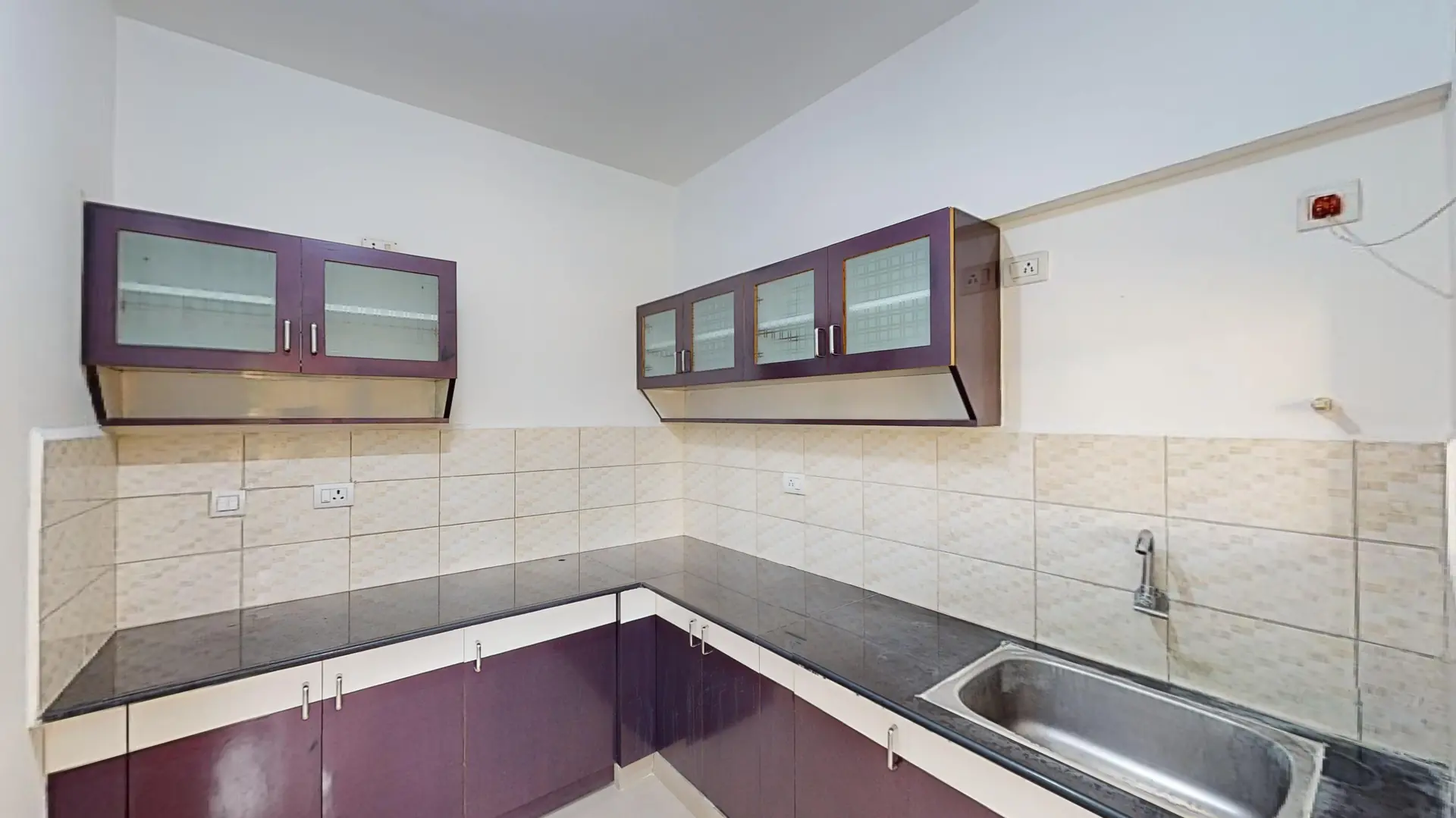 D-Block-2BHK-Century-Indus-07022024_124446.jpg
