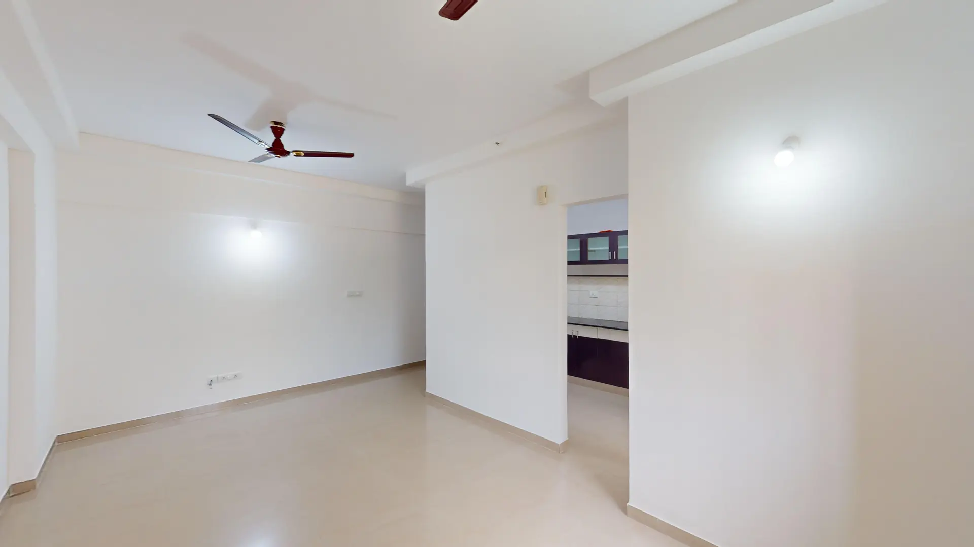 D-Block-2BHK-Century-Indus-07022024_124431.jpg