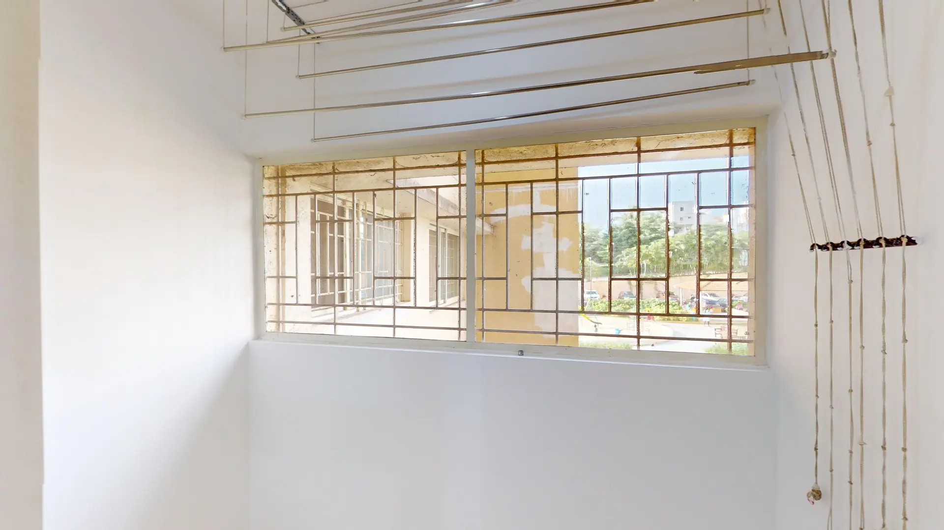 D-Block-2BHK-Century-Indus-07022024_124550.jpg