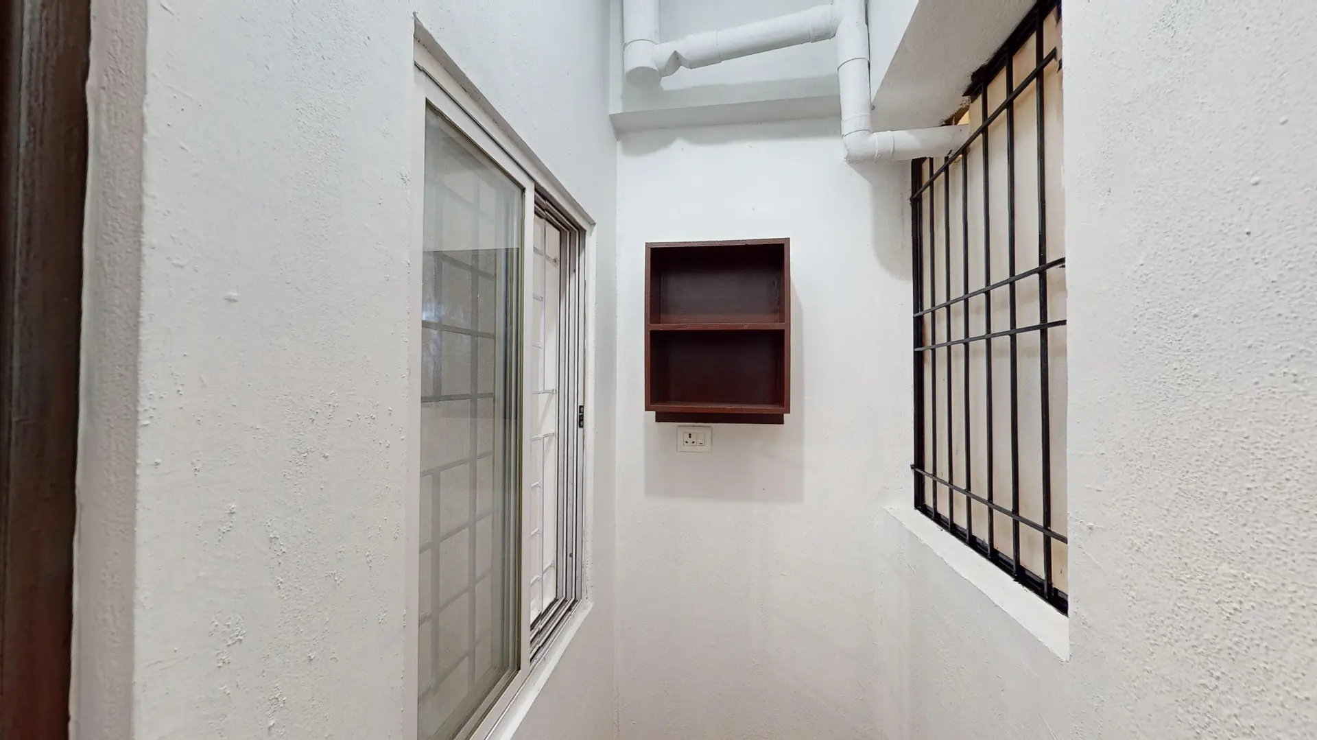 Block-1-3BHK-Vaastu-Hillview-1-06192024_235005.jpg